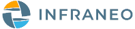 Logo Infraneo