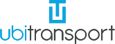 Logo Ubitransport